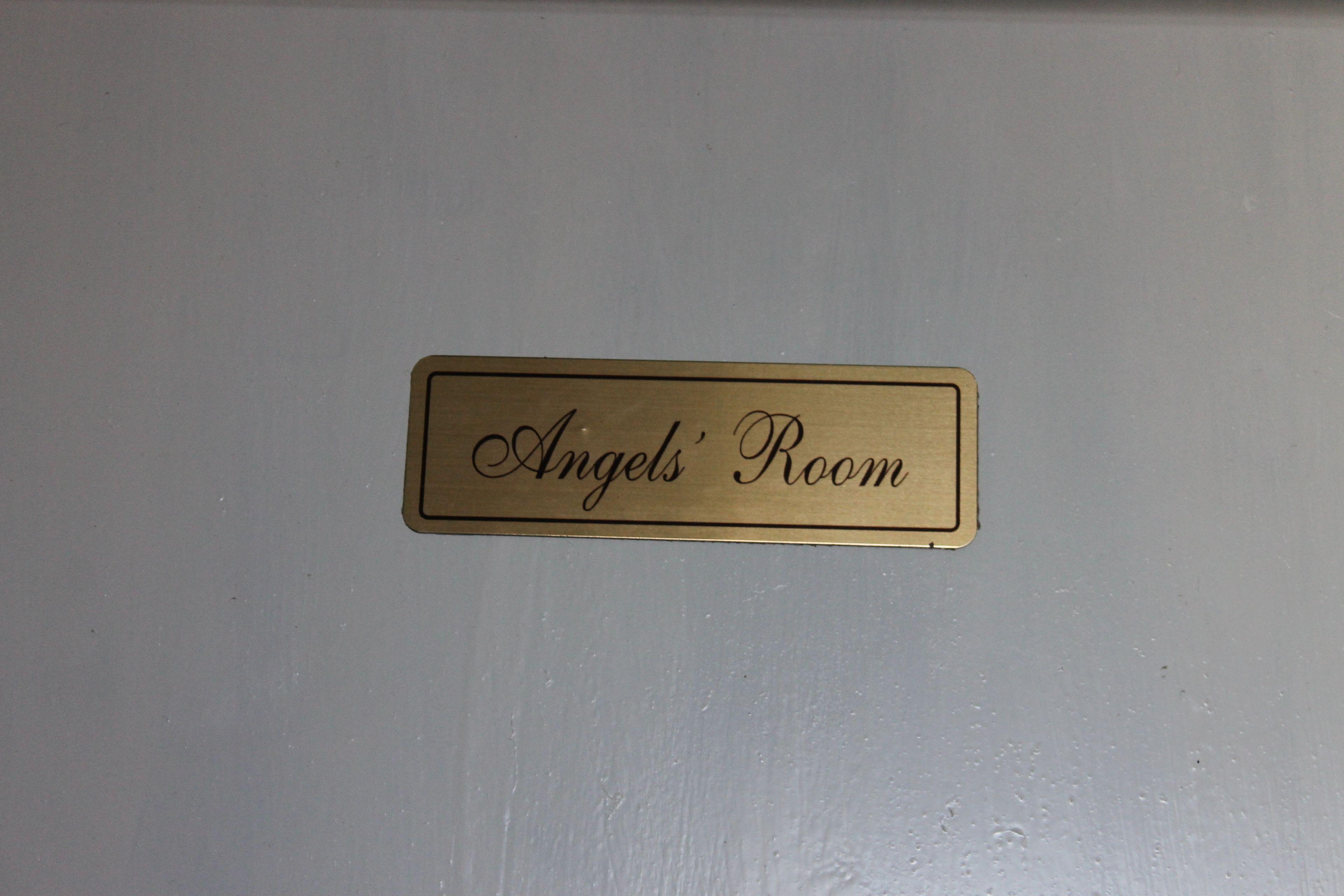 San Peter'S Golden Rooms — Фото 1